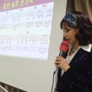 상계5동주민센터 이미지