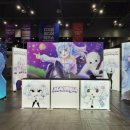 미소메디 이미지