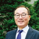 뷰티라인성형외과의원 이미지