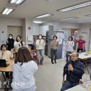 천년나무아파트경로당 이미지
