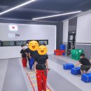 연세건무2태권도장 이미지