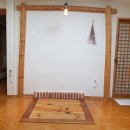 운기네 민박 이미지