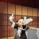 압구정 샤브샤브 이미지