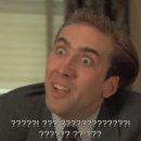 쓰리팝PC CAFE 이미지