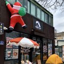 (주)헥사플레이스 | 속초이색카페 캠퍼스 아지트