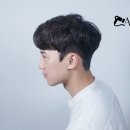 헤어앤블리 이미지