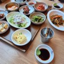 어굼터 용전점 이미지