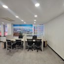 디자인공작소 - 서구 둔산중로 74 | 디자인공작소
