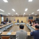 용산1동 작은도서관 이미지