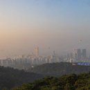 도 - 해돋이 이미지