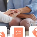 수원-0834 이미지