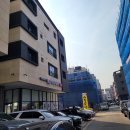 삼성전자지산
