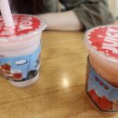 쥬씨굽은다리역점