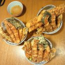 황리단길 생활문화센터 동호회룸 | 경주황남동맛집 황리단길일식 황리단길일식당 고쿠텐 후기