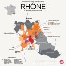 애비뉴428 이미지