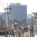 구로-공단-구로-16 이미지