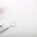 더탑치과교정과치과의원 이미지