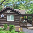 강씨봉자연휴양림 이미지