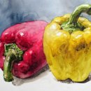 피망 이미지