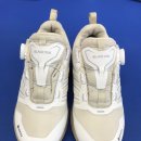 솔로몬세탁 이미지