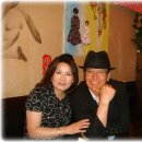 하동중앙중학교 이미지