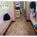 구월초등학교 이미지