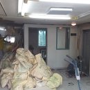 동아그린 이미지