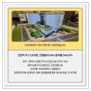 유유이엔씨