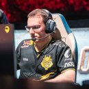 아버지의 휴식 이미지