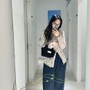 인계동 관리 더라르떼 스킨가드닝 수분 홍조 수원에스테틱