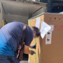 김이비인후과의원 이미지