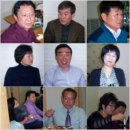 종삼의원 이미지