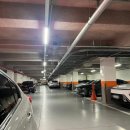 청초호베스트호텔 | 속초 청초호베스트호텔 내돈내산 후기｜컨디션 좋았던 스탠다드룸 강원도 숙소 추천