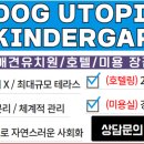 도그유토피아 이미지