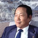 미천면-13 이미지