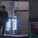 두세마켓 이미지