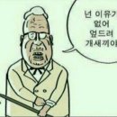 더하기빼기의원 이미지