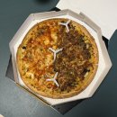 청담피자 여수죽림점