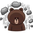 모노 옵티컬안경 이미지