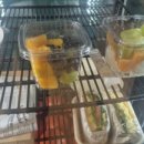 시도니아다산현대프리미어캠퍼스