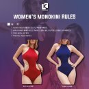 FITNESS K(피트니스 케이) 이미지