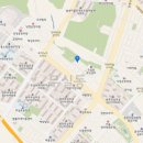 무실동 행정복지센터(1층) 이미지