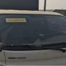 유리축산 이미지