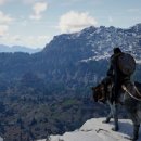 주식회사 광림특수 이미지