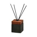 G8068 쇼핑하우