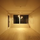 초원세경아파트 이미지