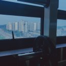 CROWN GYM(크라운 짐) 네이버블로그