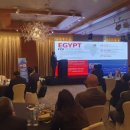 성광통상 이미지