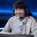 아프리카PC방 이미지