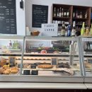 재경민박 이미지